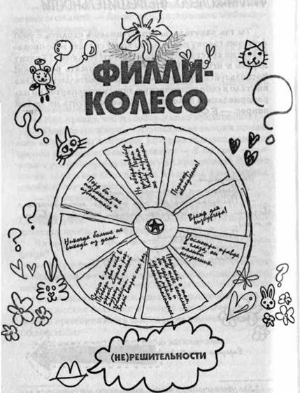 Ищу классного парня Ищу классного парня