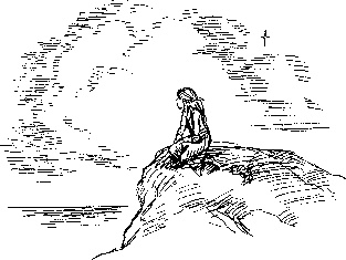 Дочь колдуньи Дочь колдуньи