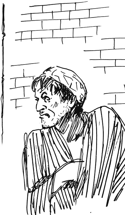 Неснятое кино Неснятое кино