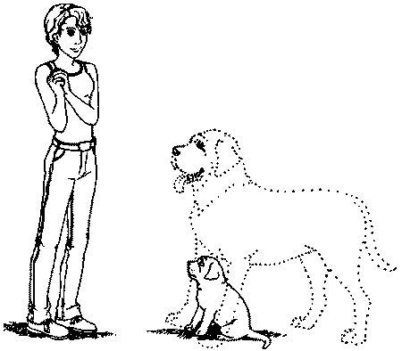 Салют, Варварята! Салют, Варварята!