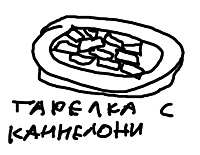 Американская ария князя Игоря, или История одного реального путешествия Американская ария князя Игоря, или История одного реального путешествия