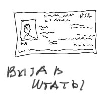 Американская ария князя Игоря, или История одного реального путешествия Американская ария князя Игоря, или История одного реального путешествия