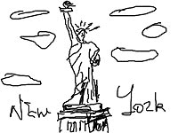 Американская ария князя Игоря, или История одного реального путешествия Американская ария князя Игоря, или История одного реального путешествия