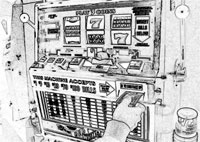 Американская ария князя Игоря, или История одного реального путешествия Американская ария князя Игоря, или История одного реального путешествия
