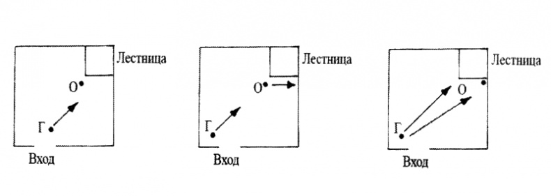 Про всех падающих Про всех падающих