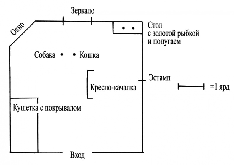 Про всех падающих Про всех падающих