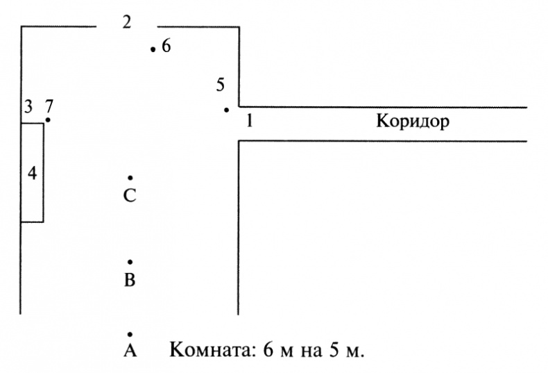 Про всех падающих Про всех падающих