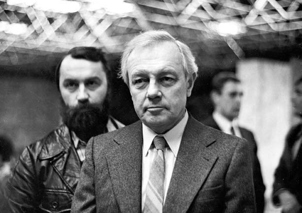 Записки кинорежиссера о многих и немного о себе Записки кинорежиссера о многих и немного о себе