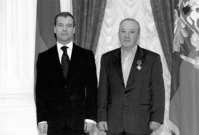 Записки кинорежиссера о многих и немного о себе Записки кинорежиссера о многих и немного о себе