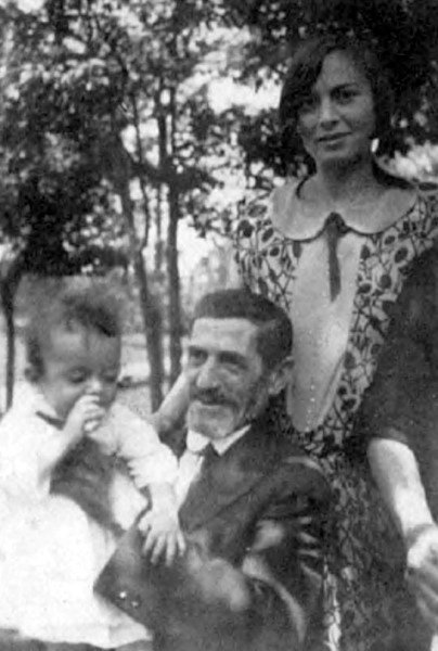 Записки рядового радиста. Фронт. Плен. Возвращение. 1941-1946 Записки рядового радиста. Фронт. Плен. Возвращение. 1941-1946
