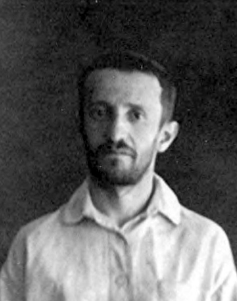 Записки рядового радиста. Фронт. Плен. Возвращение. 1941-1946 Записки рядового радиста. Фронт. Плен. Возвращение. 1941-1946