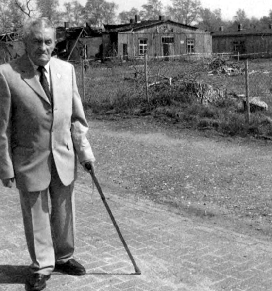 Записки рядового радиста. Фронт. Плен. Возвращение. 1941-1946 Записки рядового радиста. Фронт. Плен. Возвращение. 1941-1946