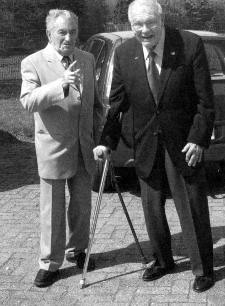 Записки рядового радиста. Фронт. Плен. Возвращение. 1941-1946 Записки рядового радиста. Фронт. Плен. Возвращение. 1941-1946