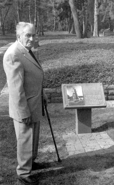 Записки рядового радиста. Фронт. Плен. Возвращение. 1941-1946 Записки рядового радиста. Фронт. Плен. Возвращение. 1941-1946