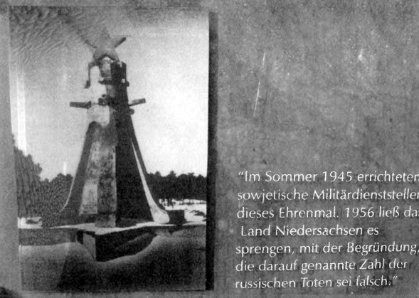 Записки рядового радиста. Фронт. Плен. Возвращение. 1941-1946 Записки рядового радиста. Фронт. Плен. Возвращение. 1941-1946