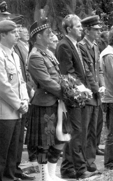 Записки рядового радиста. Фронт. Плен. Возвращение. 1941-1946 Записки рядового радиста. Фронт. Плен. Возвращение. 1941-1946