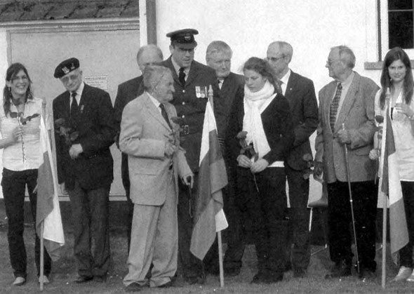 Записки рядового радиста. Фронт. Плен. Возвращение. 1941-1946 Записки рядового радиста. Фронт. Плен. Возвращение. 1941-1946