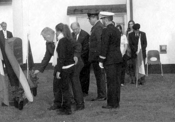 Записки рядового радиста. Фронт. Плен. Возвращение. 1941-1946 Записки рядового радиста. Фронт. Плен. Возвращение. 1941-1946