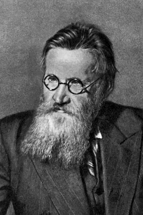 Малахов курган Малахов курган