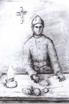 Выжить и вернуться. Одиссея советского военнопленного. 1941-1945 Выжить и вернуться. Одиссея советского военнопленного. 1941-1945