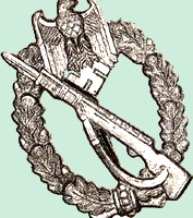 Смертники Восточного фронта. За неправое дело Смертники Восточного фронта. За неправое дело