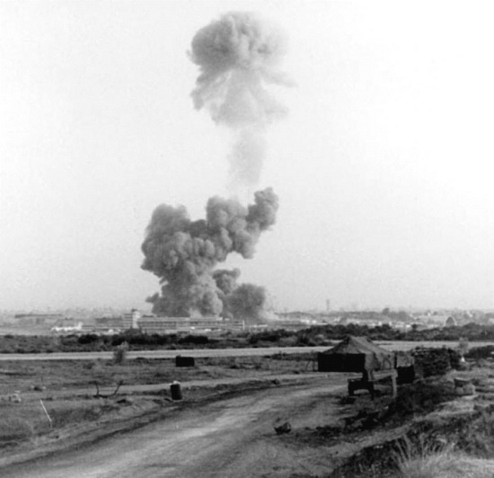 Англосаксонская мировая империя Англосаксонская мировая империя