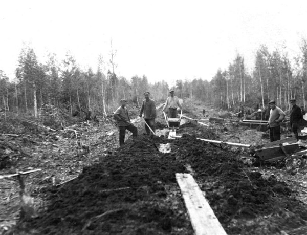 Англосаксонская мировая империя Англосаксонская мировая империя