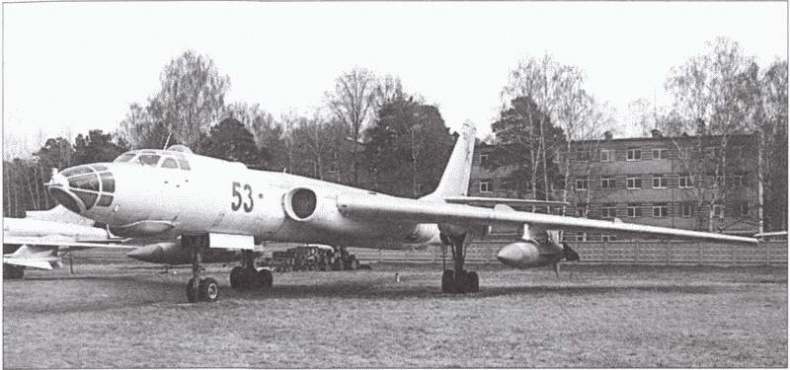 "Непотопляемый авианосец" Крым. 1945-2014 "Непотопляемый авианосец" Крым. 1945-2014