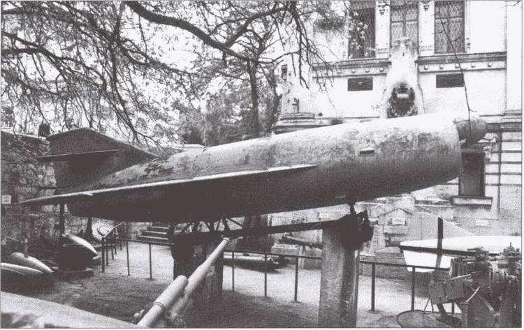 "Непотопляемый авианосец" Крым. 1945-2014 "Непотопляемый авианосец" Крым. 1945-2014