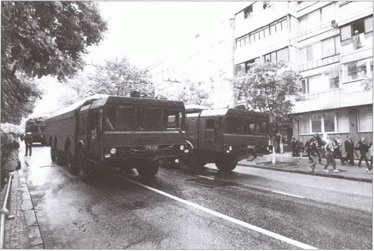 "Непотопляемый авианосец" Крым. 1945-2014 "Непотопляемый авианосец" Крым. 1945-2014