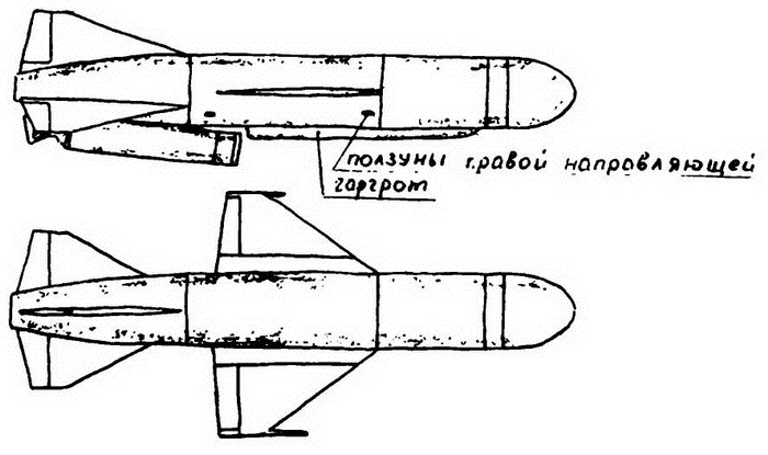 "Непотопляемый авианосец" Крым. 1945-2014 "Непотопляемый авианосец" Крым. 1945-2014