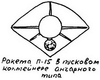 "Непотопляемый авианосец" Крым. 1945-2014 "Непотопляемый авианосец" Крым. 1945-2014