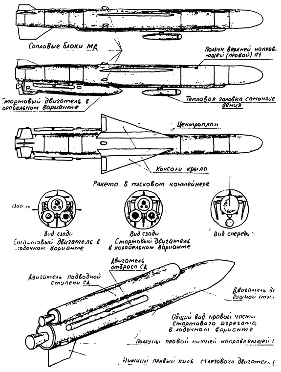 "Непотопляемый авианосец" Крым. 1945-2014 "Непотопляемый авианосец" Крым. 1945-2014