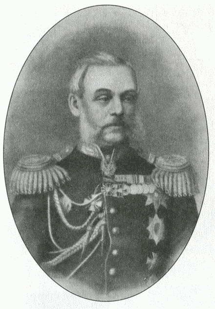 Англия. Ни войны, ни мира Англия. Ни войны, ни мира