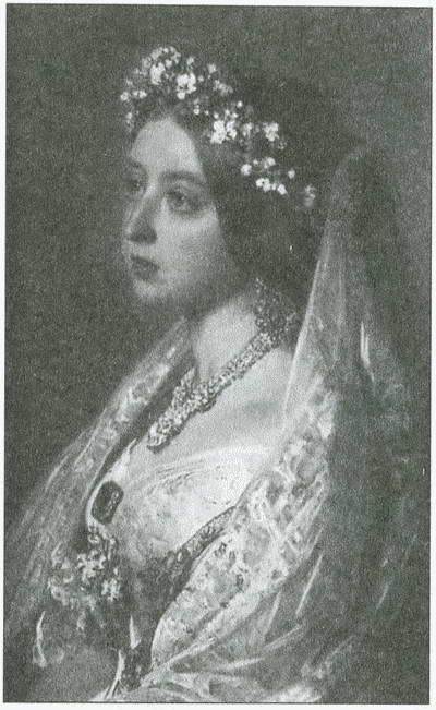Англия. Ни войны, ни мира Англия. Ни войны, ни мира