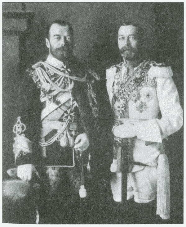 Англия. Ни войны, ни мира Англия. Ни войны, ни мира