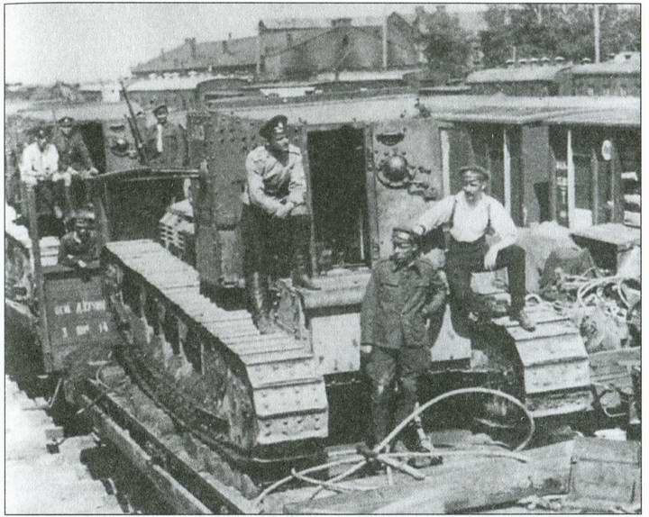 Англия. Ни войны, ни мира Англия. Ни войны, ни мира