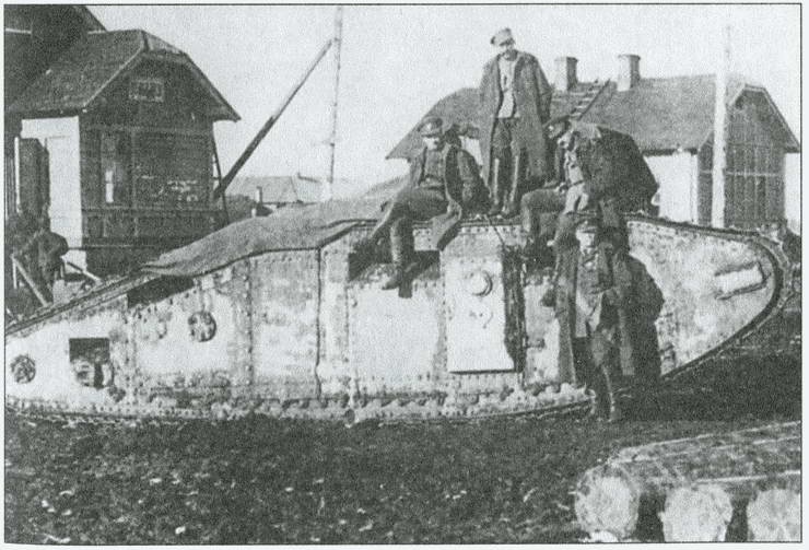Англия. Ни войны, ни мира Англия. Ни войны, ни мира