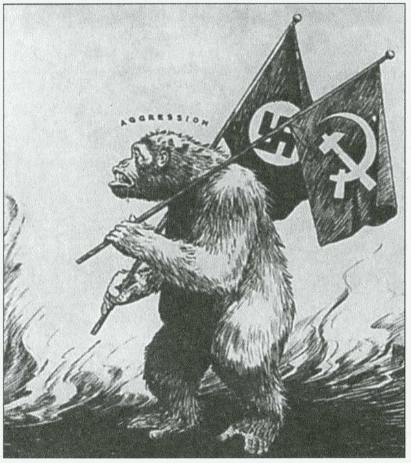 Англия. Ни войны, ни мира Англия. Ни войны, ни мира