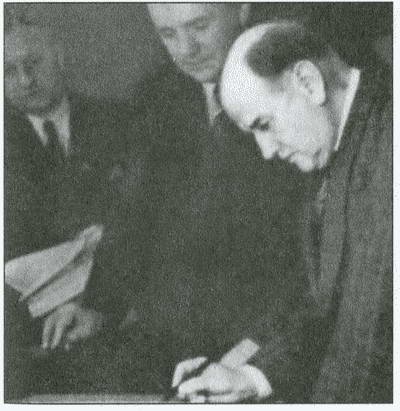 Англия. Ни войны, ни мира Англия. Ни войны, ни мира