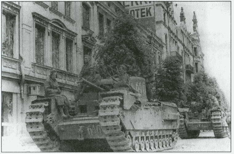 Англия. Ни войны, ни мира Англия. Ни войны, ни мира