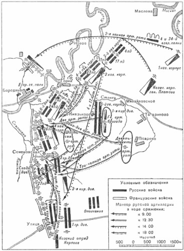 Бог войны 1812 года. Артиллерия в Отечественной войне Бог войны 1812 года. Артиллерия в Отечественной войне