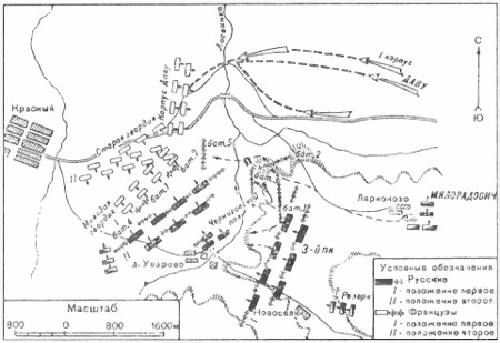 Бог войны 1812 года. Артиллерия в Отечественной войне Бог войны 1812 года. Артиллерия в Отечественной войне