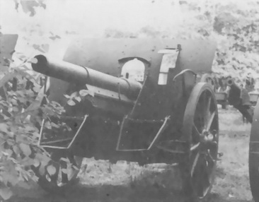 Бог войны Третьего рейха Бог войны Третьего рейха