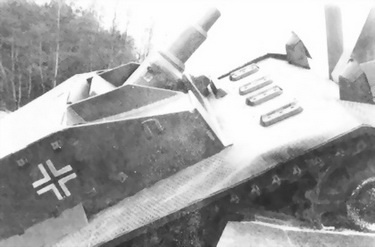 Бог войны Третьего рейха Бог войны Третьего рейха