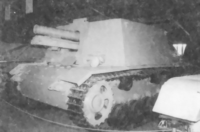 Бог войны Третьего рейха Бог войны Третьего рейха