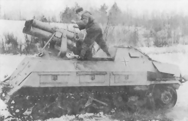 Бог войны Третьего рейха Бог войны Третьего рейха