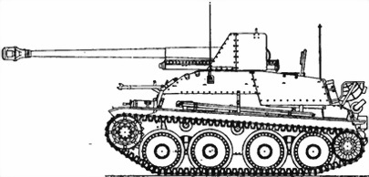 Бог войны Третьего рейха Бог войны Третьего рейха