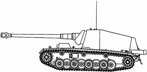 Бог войны Третьего рейха Бог войны Третьего рейха