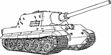 Бог войны Третьего рейха Бог войны Третьего рейха